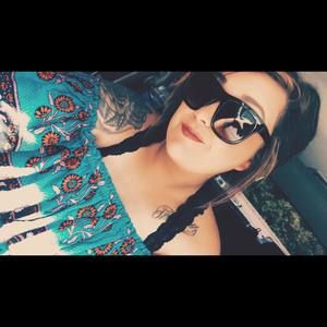 Meet your Posher, Kaylan